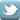 mTweet_rus_[Java.UZ]